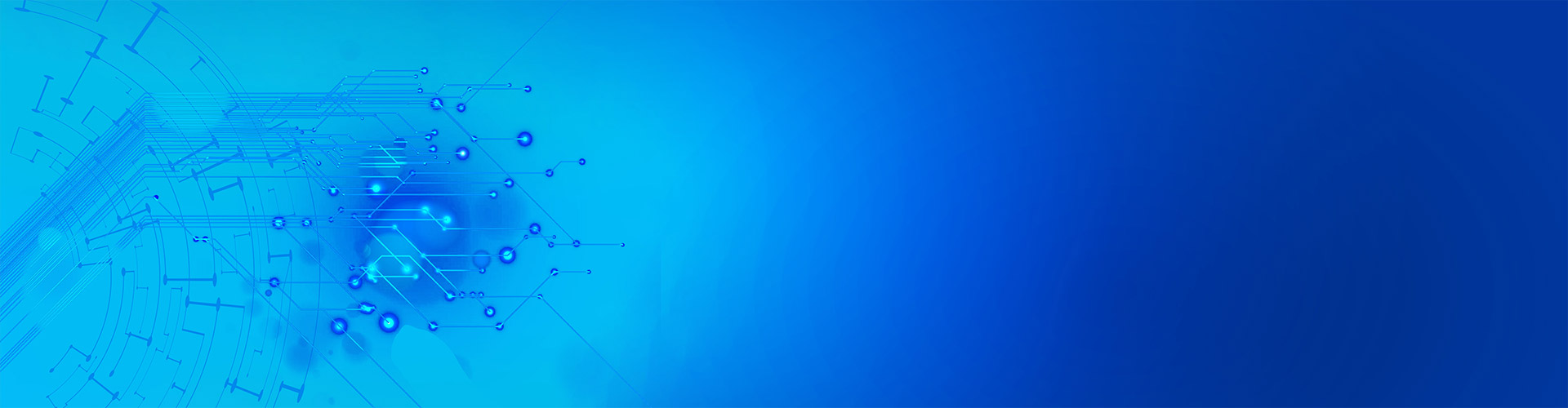 环球（中国）官方-组织架构