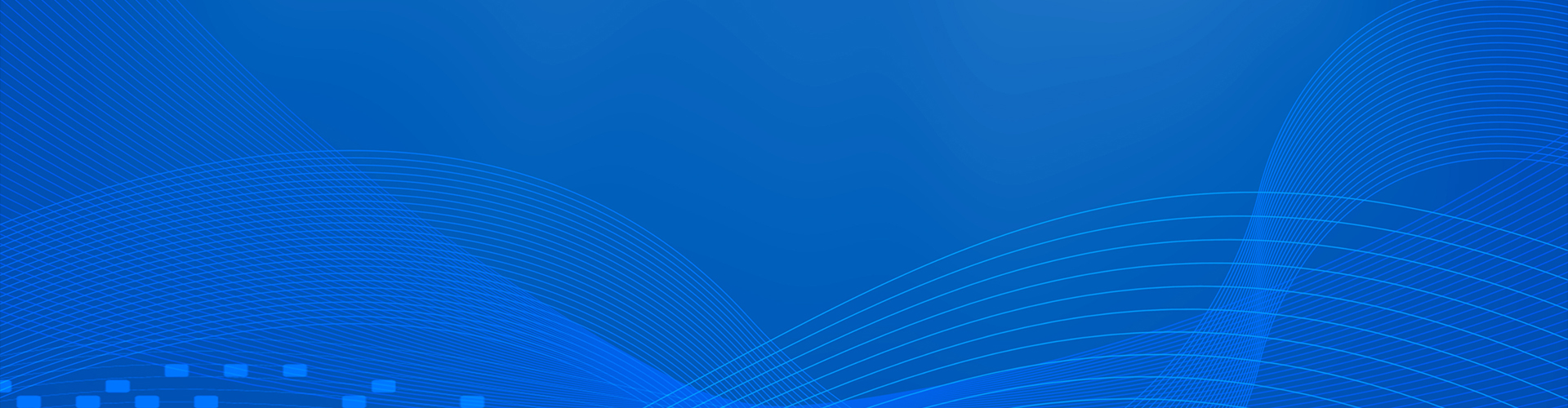 环球（中国）官方-成员名录