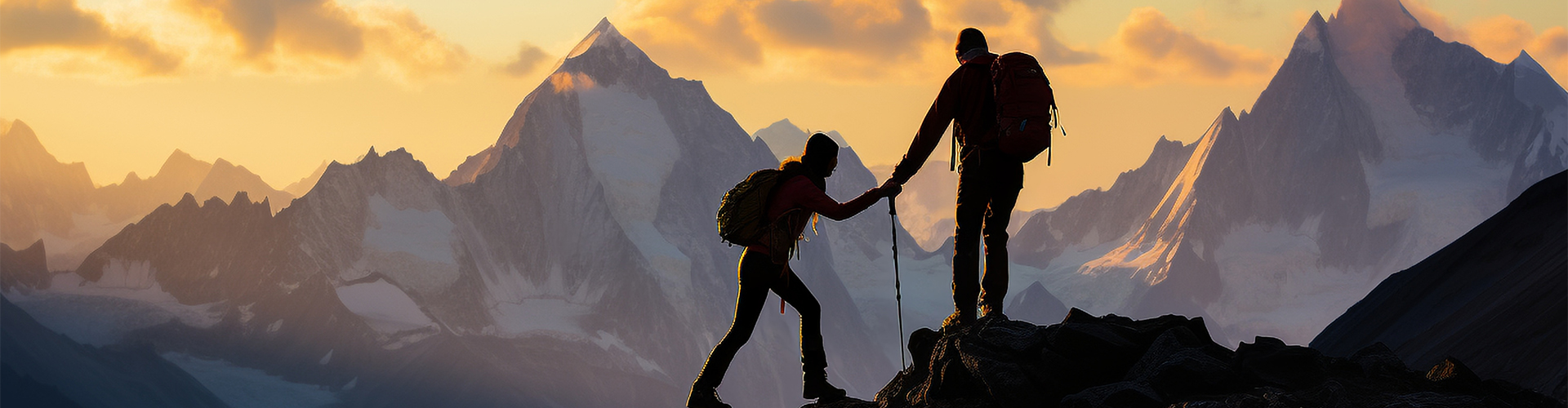 环球（中国）官方-企业文化