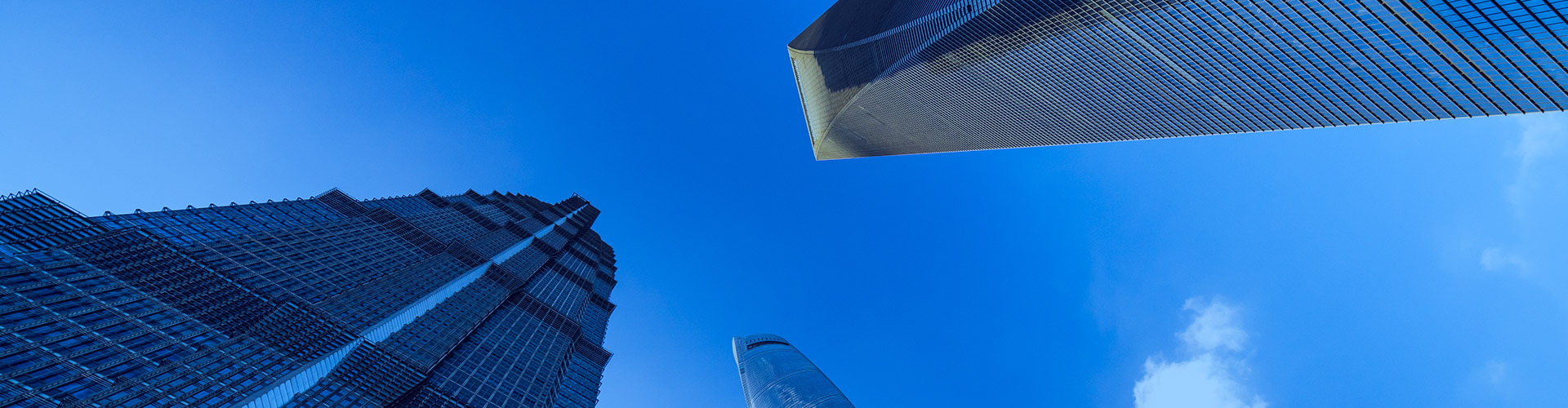 环球（中国）官方-公司简介