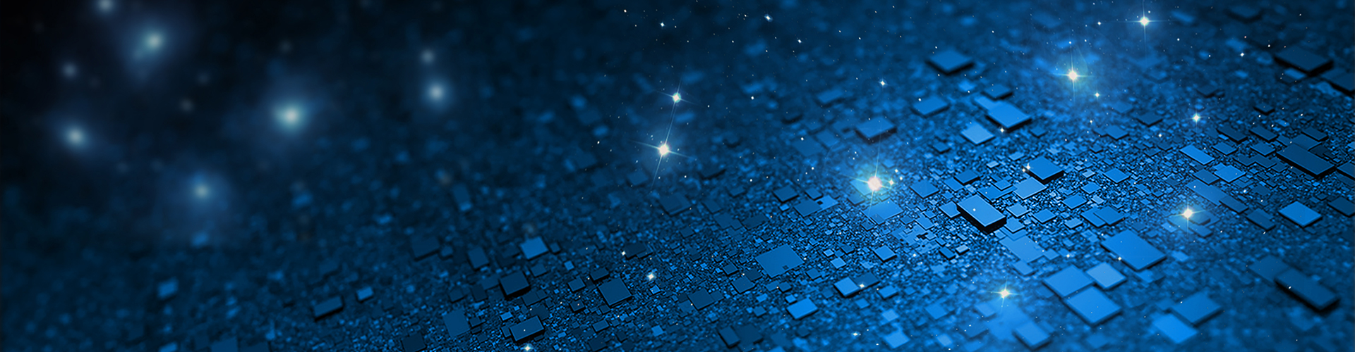 环球（中国）官方-发展战略