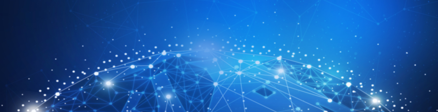 产业平台-科技服务