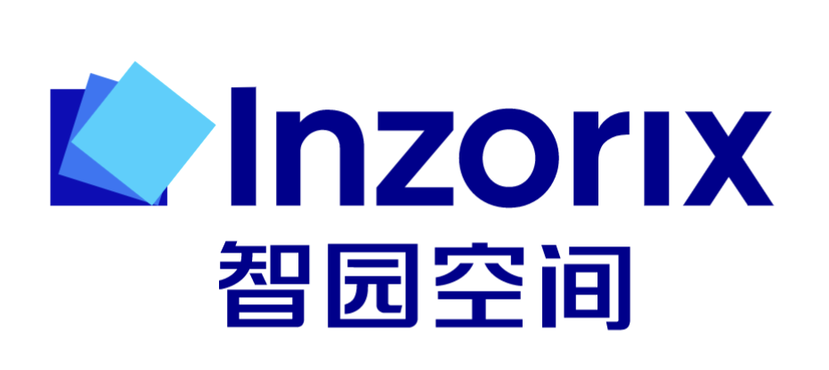 北京智园空间运营管理有限责任公司